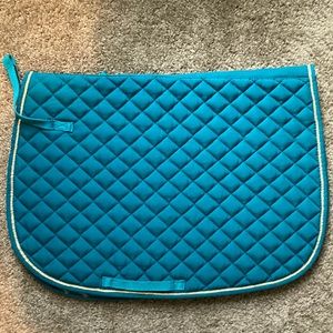 Dover Saddle Pad